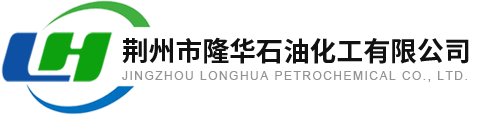 湖北仙盛科技股份有限公司