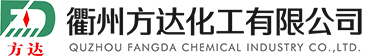 湖北仙盛科技股份有限公司